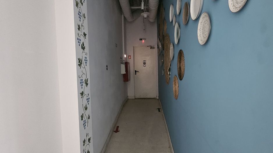 Spațiu comercial ideal pentru restaurant - Poză 3