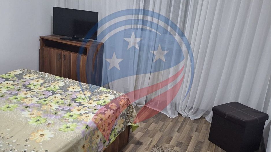 Apartament de închiriat Calea Bucuresti - Poză 2