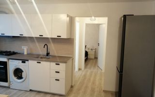 Medicina | 3 Camere | Etaj 1 | Centrala Proprie. - Poză 10