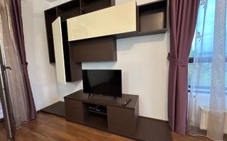 Apartament 2 camere | Etaj2 | Balcon | Decomandat | Selimbar - Poză 6