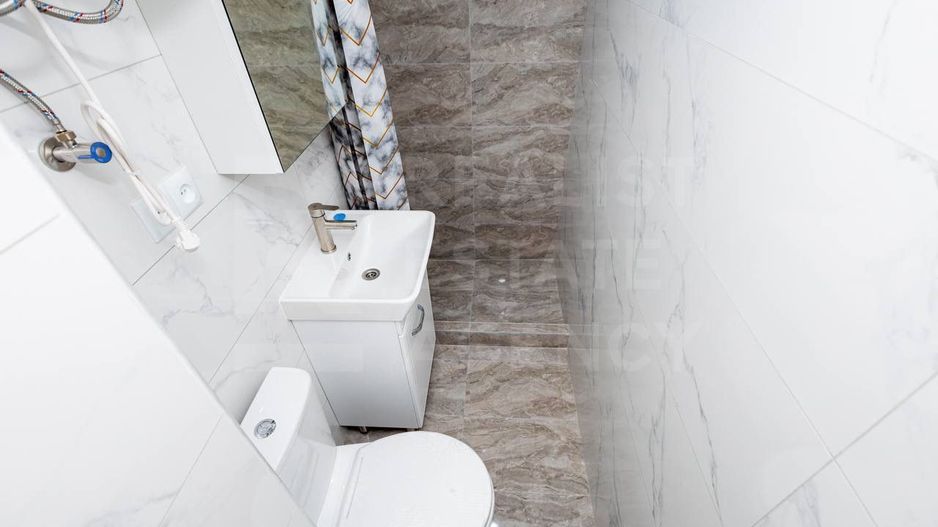 Vânzare, apartament, 1 cameră, strada Strada Petru Zadnipru, Ciocana - Poză 4