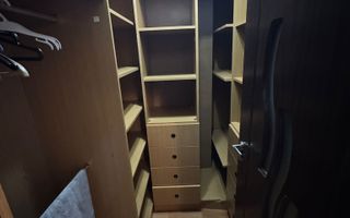 Apartament cu 3 camere, 75 mp, Zona Diamant - Poză 13