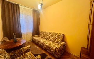 SUPER PRET | Apartament cu 3 camere | Soarelui , Timisoara - Poză 5