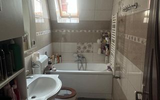 Apartament 3 camere, Girocului, Generala 25 - Poză 9