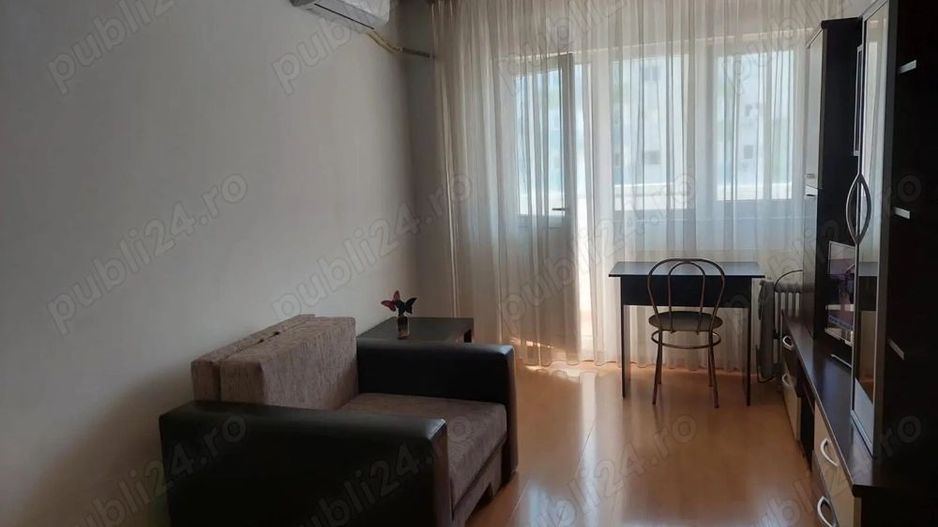 Garsionera Rahova | 4 stații Unirii| Sebastian| 13 Septembrie - Poză 8