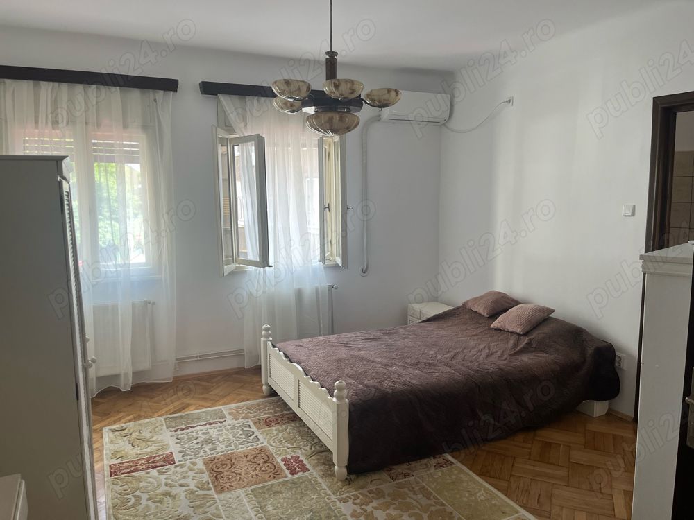 APARTAMENT SPATIOS UNIVERSITATII - Poză 3