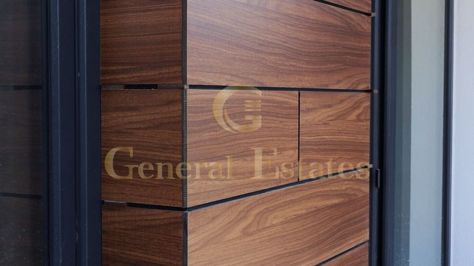 Apartament 3 camere, 75 mp utili + balcon, orientare Sud-Vest - Poză 22