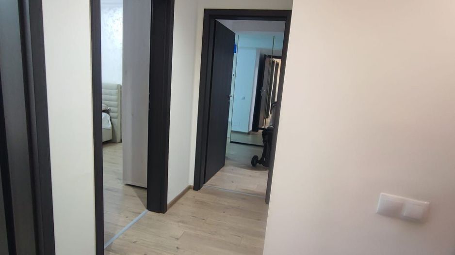 Apartament 4 Camere Drumul Taberei / Bloc nou / Metrou 5 minute - Poză 23