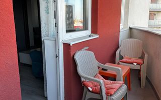 Ap.cu 3 cam.in bloc nou, zona Ramada - Poză 12