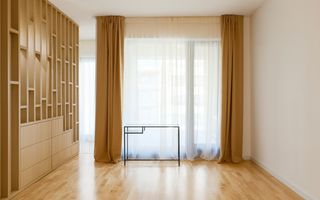 Studio de vanzare Avalon - Pipera - Poză 1