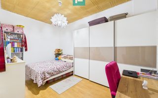 Apartament cu 2 camere in Aradul Nou - Poză 3