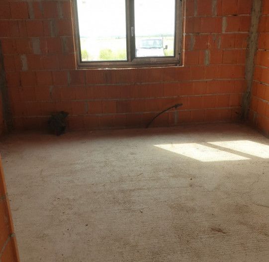 AZURA Imobiliare Pitesti - De Vanzare Casa Albota zona Luxor - Poză 7