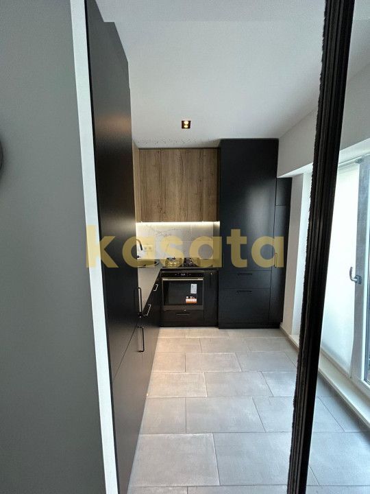 Penthouse cu 3 camere | Belvedere Residence | Ready to move - Poză 16