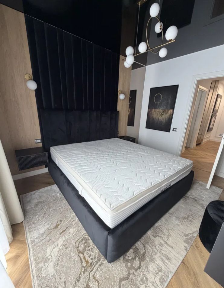 Apartament deosebit 2 camere Pipera - Parcare - Ultralux - Premium - Poză 9