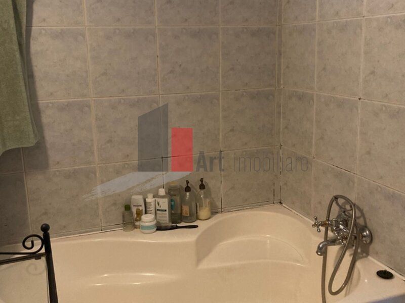 APARTAMENT 2 CAMERE - DOROBANTI - Poză 11