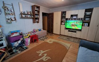 Apartament 2 camere | Parter | Zona Micro 16 - Poză 3