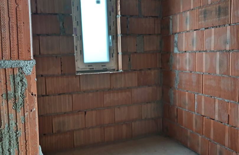 Duplex de vânzare în Giarmata Vii – 2 unități individual sau împreună - Poză 57