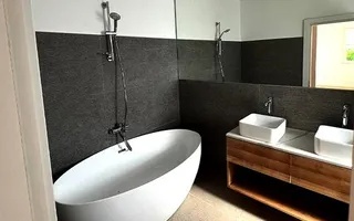 Vila 4 camere Otopeni -Odaile I COMISION 0% - Poză 11