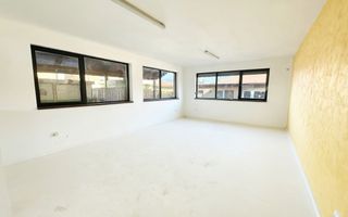 Spatiu comercial birouri/depozit | Cartierul Plopi - Poză 4