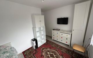 Apartament de 3 camere, garaj, 60mp, zona UltraCentrala - Poză 8