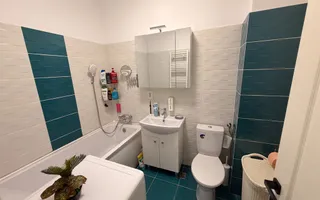 Confort și Eleganță: Apartament 3 Camere în Inima Sectorului 4 - Poză 15