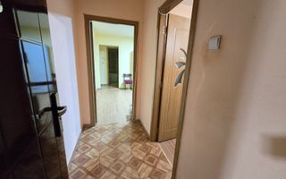 Apartament 2 camere - Semidecomandat - Piata Rahovei - Poză 4