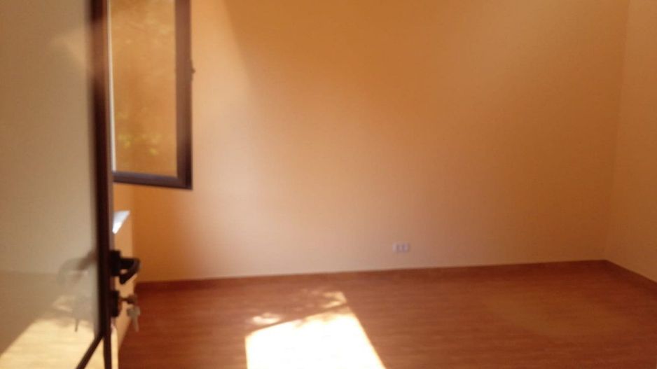 Casa 3 camere Nicolae Titulescu - Poză 9