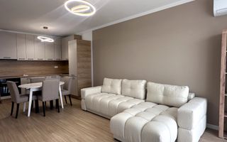 Apartament cu 2 camere | Scala Cetate | Oradea - Poză 1