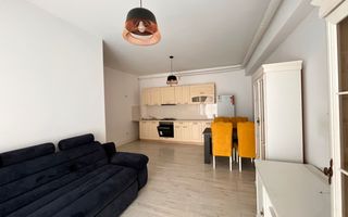 Apartament cu 3 Camere de Vanzare I Suceava/Central I 119.000Euro - Poză 4