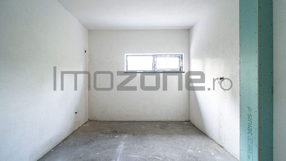 Apartament 3 CAMERE- 92 mp Militari langa METROU Pacii,  Bloc NOU, COMISION 0%, - Poză 9