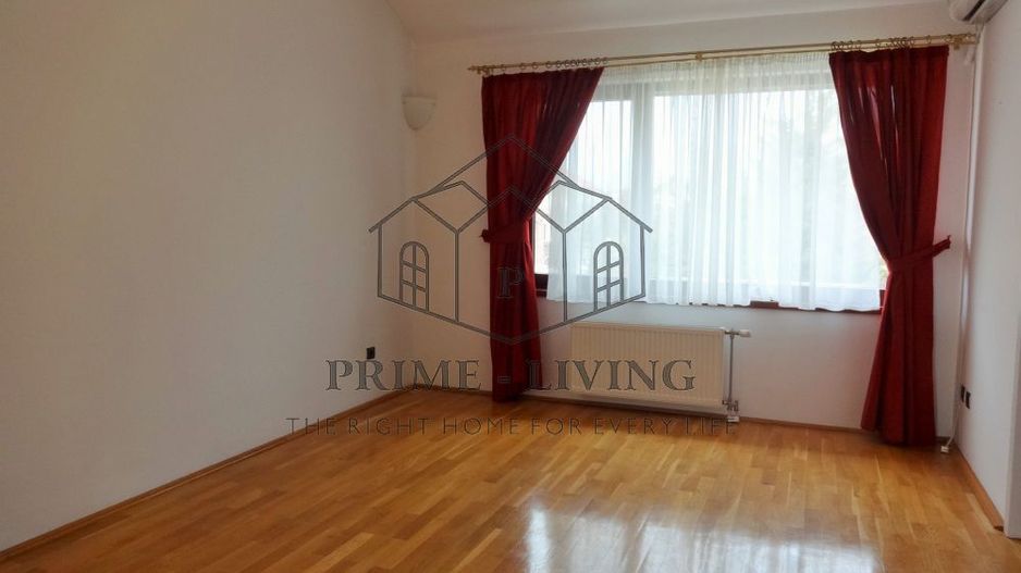 VILA SPATIOASA CU 5 CAMERE IN COMPLEX BOUTIQUE DIN IANCU NICOLAE - Poză 3