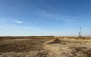 Teren intravilan agricol | 7029 mp | Satu Nou | Bihor - Poză 17