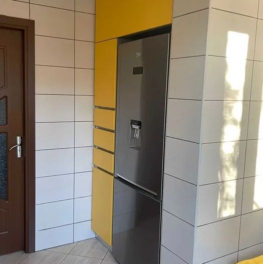 Apartament 3 camere decomandat – parcare inclusă, 7 min Metrou - Poză 4