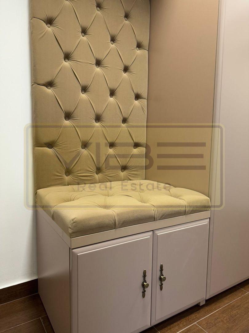 Apartament 2 camere+parcare Hlincea - Evolette Residence - Poză 20