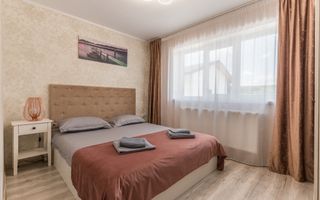 Business turistic la cheie, cu operator și venit din prima zi – Iași - Poză 8