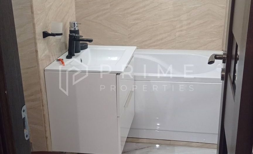 Apartament Spațios cu 3 Camere (70 mp) – Flexibilitate în Amenajare - Poză 6