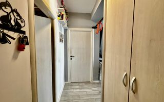 0% Comision! Apartament 3 camere | Etaj 1 | Zona Str Stejarului - Poză 21