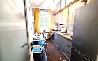 106000 | APARTAMENT 2 CAMERE FPIATA OPEREI - Poză 4