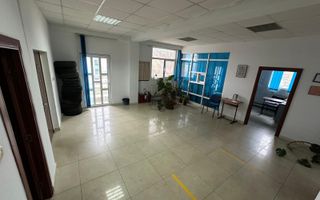 Spațiu comercial modern – 203 mp – disponibil imediat, zona Vitesco - Poză 1
