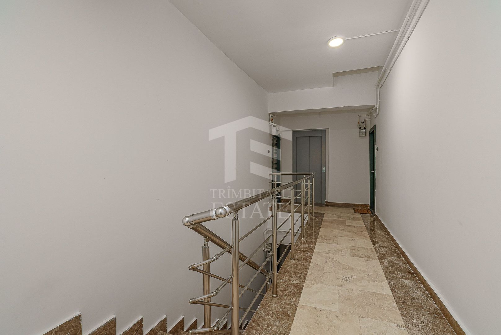 Apart 3 camere 85 mp Titan Grigorescu vizavi noul Kaufland Bloc  2023 - Poză 22