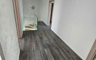 CASĂ PREMIUM DE VÂNZARE – SERENITY 1 TEHNOLOGIE SMART CONFORT SUPERIOR - Poză 6