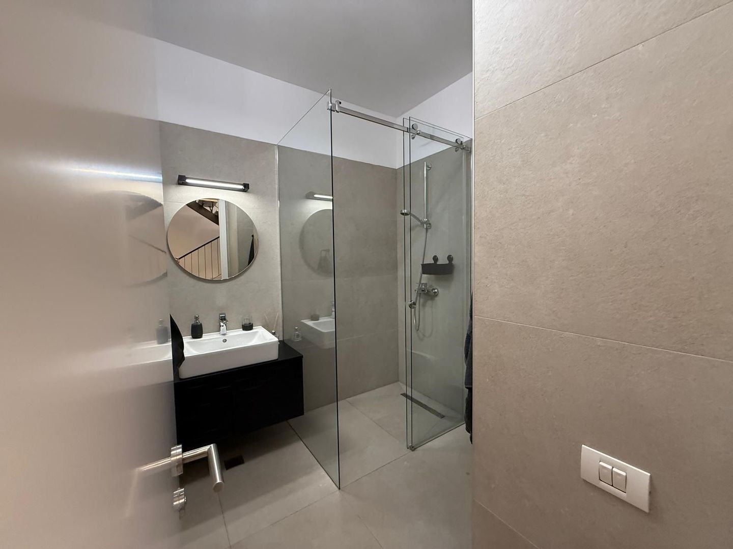 Apartament 3 camere Win Herastrau - Poză 25