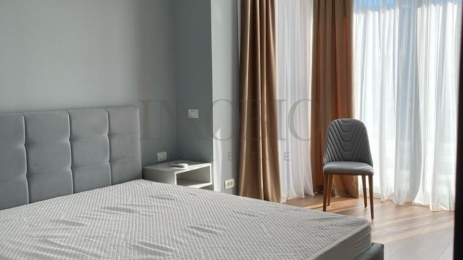 Vila 6 Camere | GreenLake | Gated Community - Poză 20