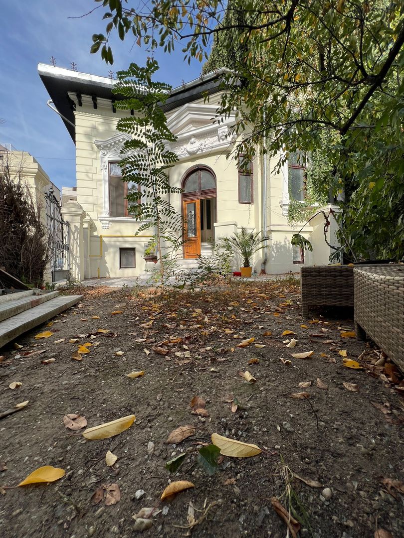 Birouri sau cabinete de Lux în Armenească - Poză 2
