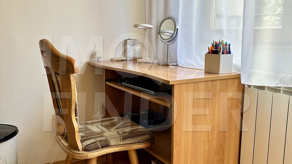 Apartament 3 camere, etaj 2, Mărăști – Str. Fabricii, lângă Kaufland - Poză 20
