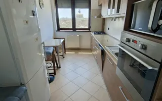 Eminescu | 3 camere | Loc de parcare + boxa - Poză 11