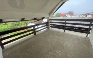 Vilă Ștefan cel Mare | 290 mp | 11 Ari teren - Poză 15