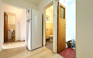 3 CAMERE + 2 BAI | DRISTORULUI | - Poză 8