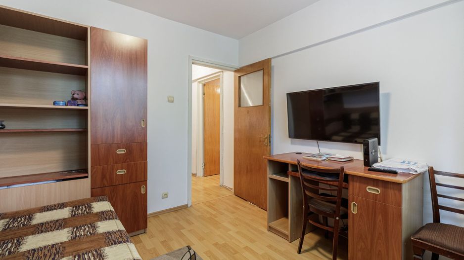 3 camere 2 din 4 Valea Oltului - Poză 11