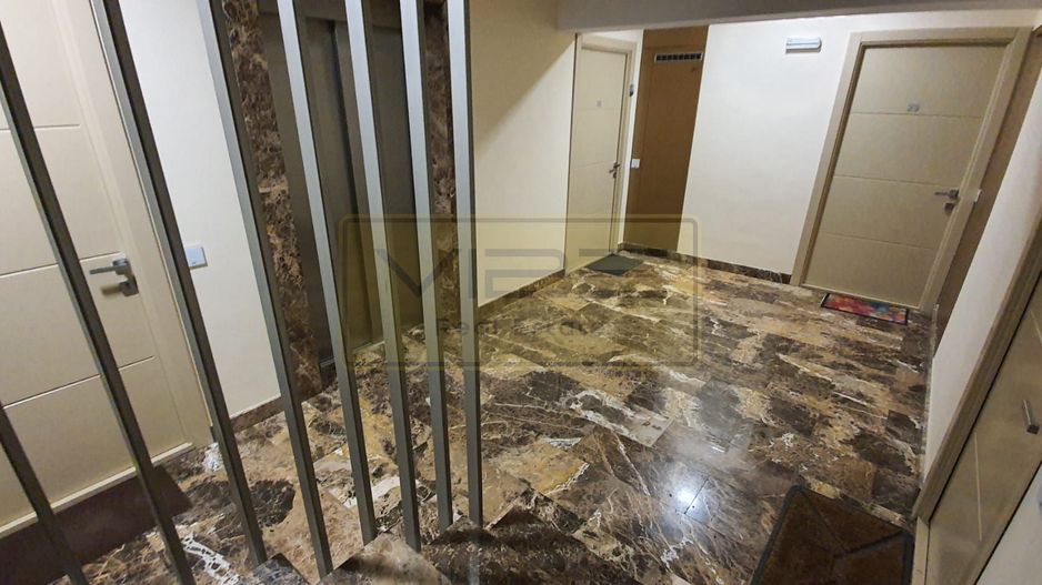 Apartament 2 camere Newton Tatarasi - Spitalul Sf. Maria - Poză 34